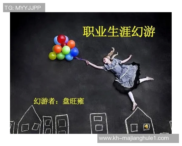 S15LOL比分李强专访回顾DOTA2职业生涯与游戏发展历程分析