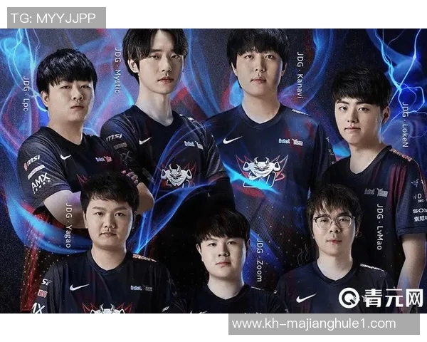 高校联赛中JDG战队速度表现分析与战术解读实时新闻