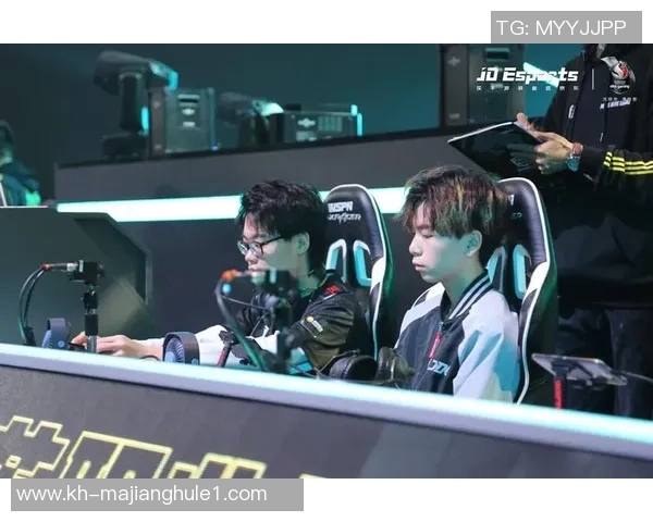 深入分析JDG战队的转换打法及其在电竞比赛中的应用效果 深入分析JDG战队的转换打法及其在电竞比赛中的应用效果